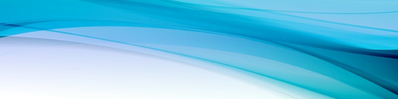 �����̂��߂̈�уV�����v�[���T�C�g